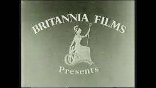 [720p/50p] BBC1 | continuity | 18th May 1990 | Part 1 of 2