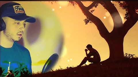 سورة الانسان بصوت حمزة بوديب صوت هادئ يريح الاعصاب Surah Al-Insan
