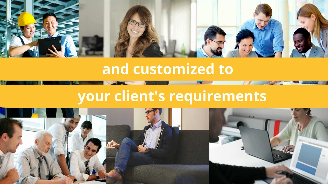 Introduction to wayForward