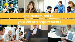 Introduction To Wayforward