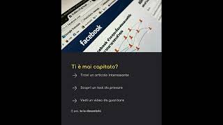 Tips #2 Todoist - estensione chrome