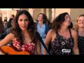 Women Gotta Stick Together (feat. Gabrielle Ruiz) - "Crazy Ex-Girlfriend"