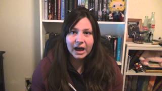 [11/18] Holly Thinks Pixar Should Stop Making Sequels