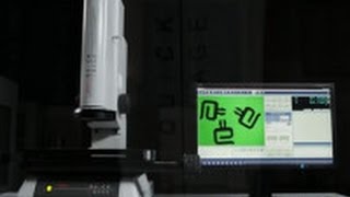 How Manufacturers can Capitalize from Easy Camera-Based Quality Inspection