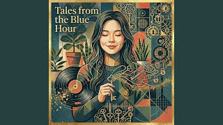 Download Lagu Hollow Reed