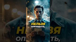 САМЫЙ СКАНДАЛЬНЫЙ РОМАН XX ВЕКА #shorts #литература
