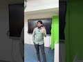 Telugu - On Rankers Way of Preparation