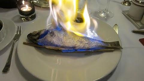 Voksius 100% (Insane Demon) by Ozpectro