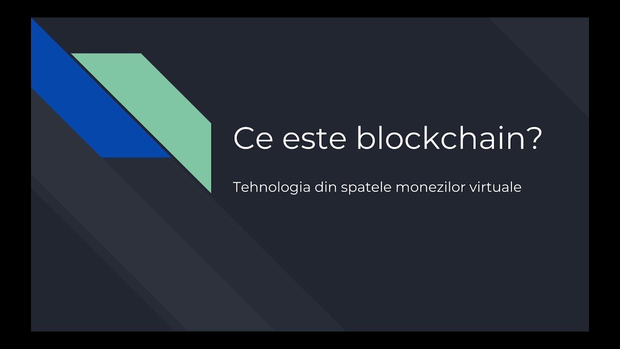 care este sensul opțiunilor de tranzacționare colectarea face bani