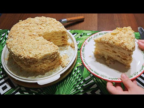Video: A janë tortat e shkurtra të njëjta me tortat?