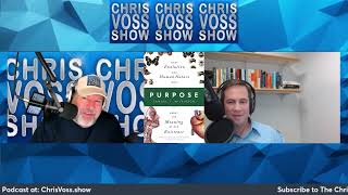 Purpose: What Evolution & Human Nature Imply about the Meaning of Our Existence Samuel T. Wilkinson