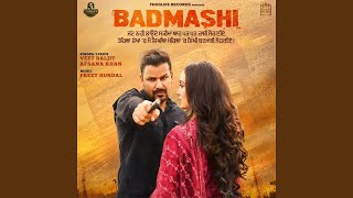 Download Lagu Badmashi