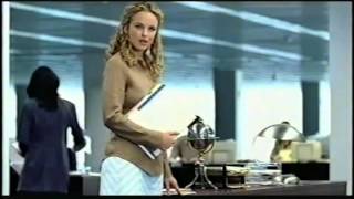 Baileys Designated Driver (2004)