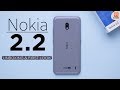 Stigla nova Nokia