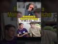 Reventaron a Momo #reaccion #momo #coscu #clip
