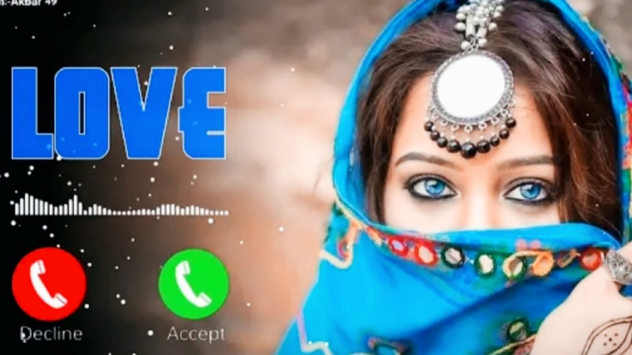 sweet mobile ringtone ringtone 2022 ringtone song new ringtone