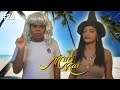 #26 - O QUE FAZER NAS FÉRIAS? (e algumas novidades) (com Naty) | Vlog do Samuca