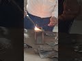 Dr BC Roy Engineering college Durgapur west Bengal #gaswelding #learning #shorts #btechcollege