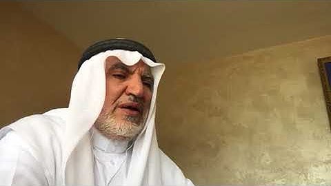 ابو ماهر الجابري سورة البقره ج١ الربع ٥ أفتطمعون ان يؤمنوا