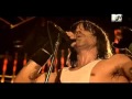 08 Give it Away - Red Hot Chili Peppers Live @ Alcatraz