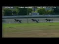 Friday September 14th, 2018 Qualifiers