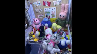 GW！ジャケうさゲーム配信だよーーー✨