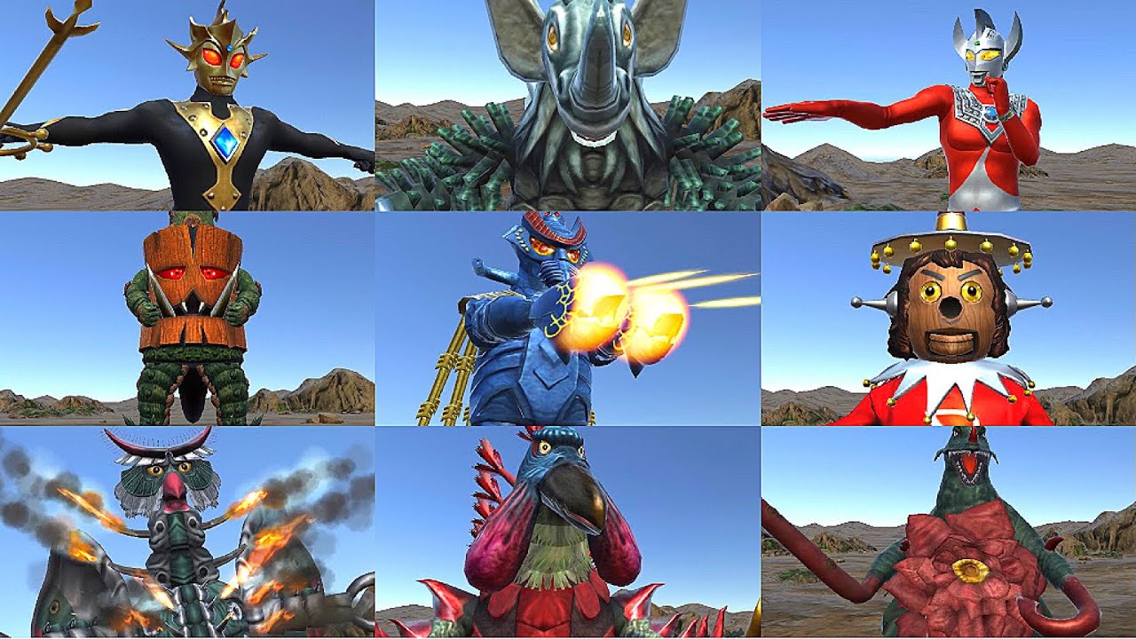 XPLUS ウルトラマンタロウ 登場ポーズ ショウネンリック限定版