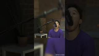 Celebrity ._.?😂 Profile