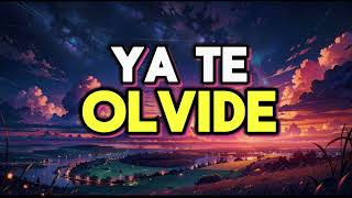 Xavi-Corazon De Piedra (Video Liryc)