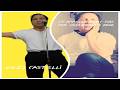 Enzo Castelli- J't'appelle cent fois par jour#dance 2026