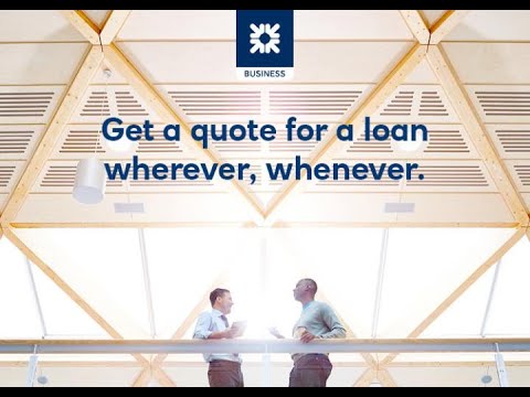 Get a quote in 4 simple steps with our Broker Portal by Royal Bank