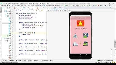 PRM391 ThuHa FX07302