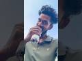 9 Dino Ke Baad Khaya Anda Roll 🥚😋#shorts #minivlog #vlogs