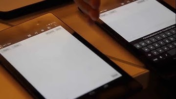 Ghost & Leech Attack (Relay Attack) on current NFC-Phone payment systems
