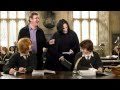 Good Life [The Harry Potter Trio - Dan Radcliffe, Rupert Grint, and Emma Watson]