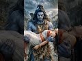 Om Namah Shivay 🔱