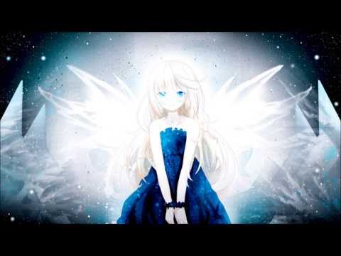 Nightcore - Die Dinge haben sich verändert