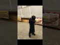 Link jubah ada di bio profil kode 41