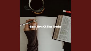 Relaxing Backdrops for Upbeat Spirits