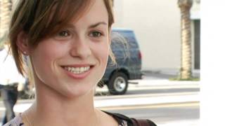 Meet a Scientologist: Sandra, Personal Assistant