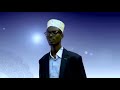 Nashiidaa Ramadaan Haalaan Namatti Tolttu 