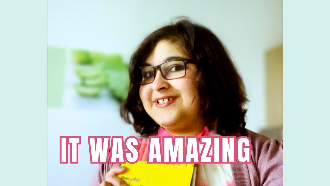 4 Essential Reason for Taking Time Off to Manage Work, Family, and Self-Care for Better Life Balance 3 YouTube player