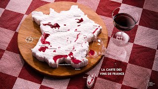 Mind-bending 3D Maps | Showreel