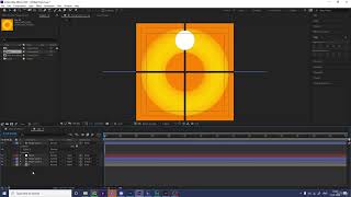 How to Create Advanced Looping Animation in Adobe After Effects (Series 2 Part 1)