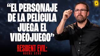 ZACH CREGGER Y AUSTIN ABRAMS visitaron México I Entrevista Exclusiva