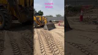 Pay Loader