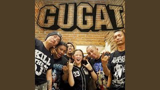 Download lagu aku adalah sampah