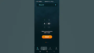 افضل منبه ذكي لايقاظك من للنوم نشيطا 
