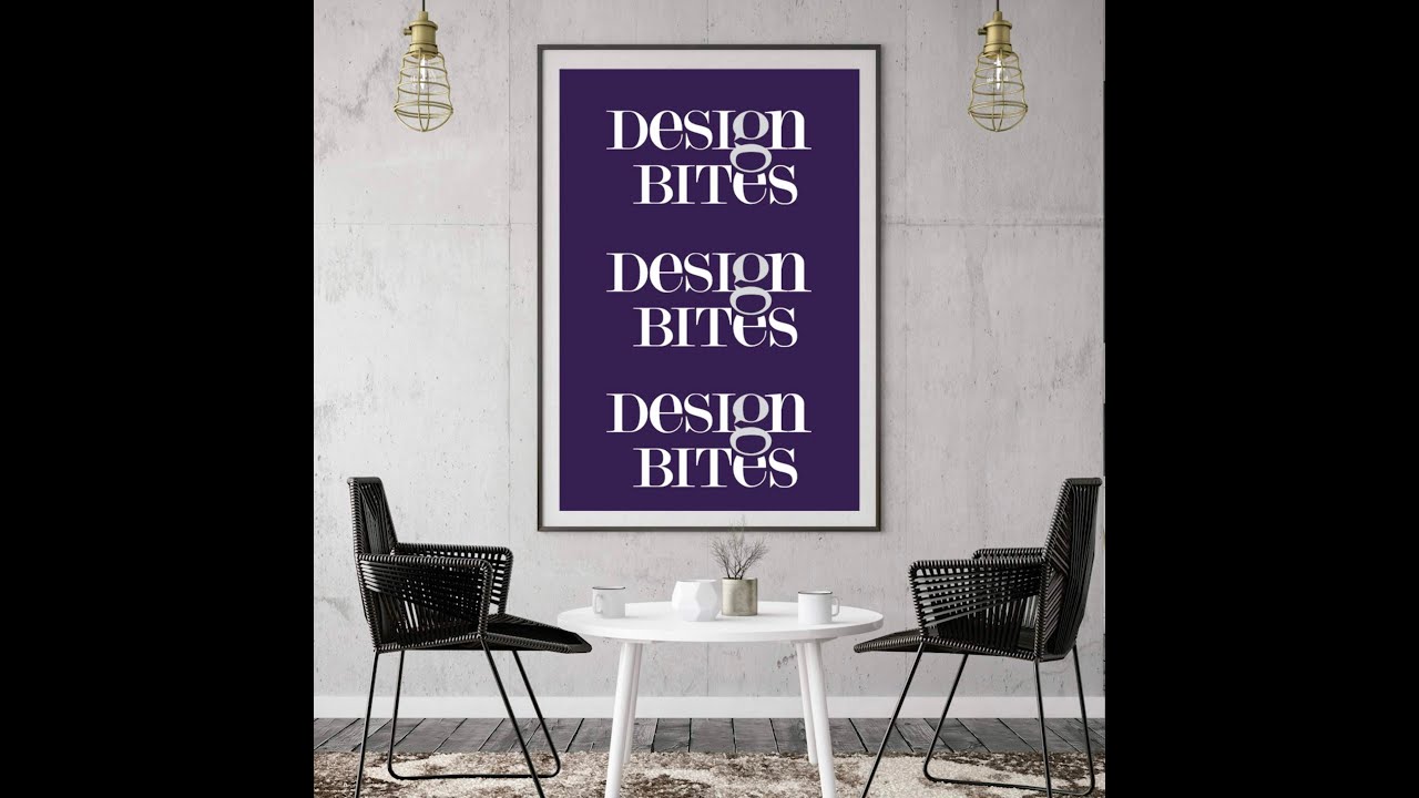 DesignBites 2021: Who is this years' 