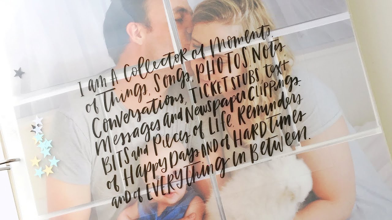 Обзор проекта «Жизнь 2017»